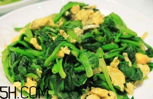 備孕吃什么比較好？有助懷孕的食物有哪些？