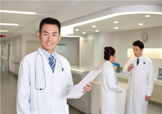 骨折多久能過性生活？骨折多久復(fù)查一次？