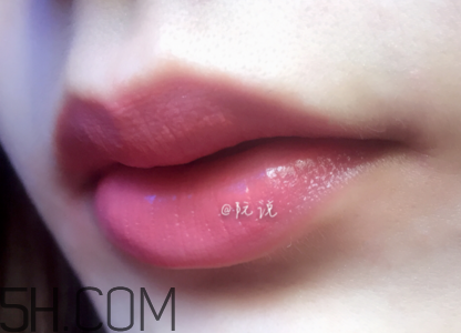 ysl圓管4號是什么顏色？ysl圓管14號是什么顏色？