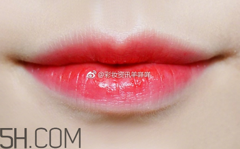 ysl圓管4號是什么顏色？ysl圓管14號是什么顏色？
