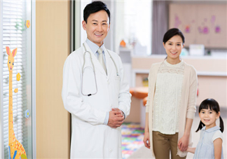 骨折用什么藥恢復(fù)快？骨折用什么中藥敷效果最好？