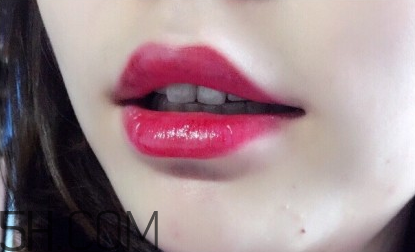 ysl圓管4號是什么顏色？ysl圓管14號是什么顏色？