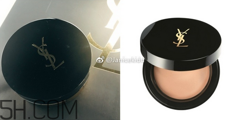 ysl恒久完美無(wú)瑕粉底液好用嗎？ysl恒久完美彈力慕斯粉餅好用嗎？