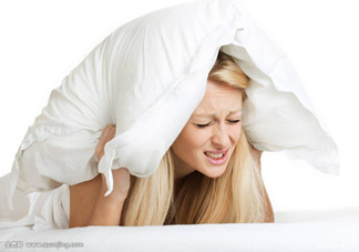 整晚睡不著怎么辦？如何快速進(jìn)入睡眠狀態(tài)？