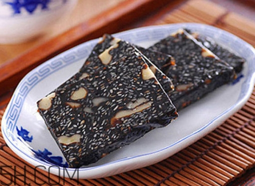 阿膠固元膏可以放多久？怎樣識別阿膠固元膏真假