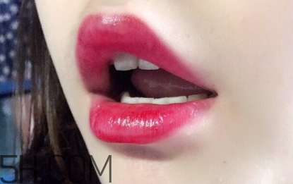 ysl圓管4號是什么顏色？ysl圓管14號是什么顏色？