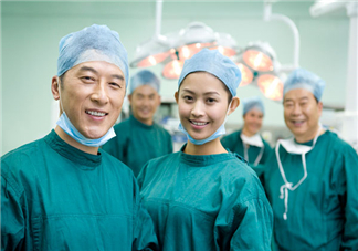 骨折多久可以走路？骨折多長時間可以下床活動？