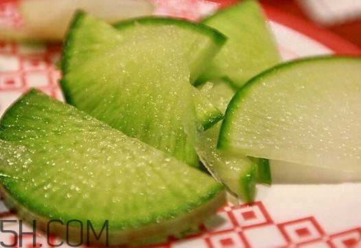 沙窩蘿卜什么時候上市？沙窩蘿卜多少錢一斤