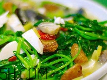 冬至是什么時候？冬至如何養(yǎng)生？