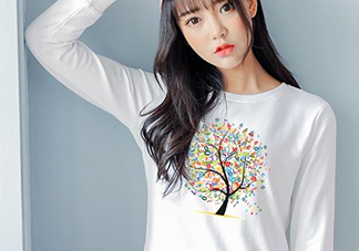女生說(shuō)我不想回家是什么意思？女生說(shuō)我不想回家怎么辦？