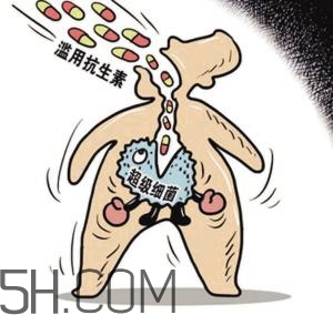 孩子經(jīng)常感冒怎么辦？如何提高孩子身體免疫力？