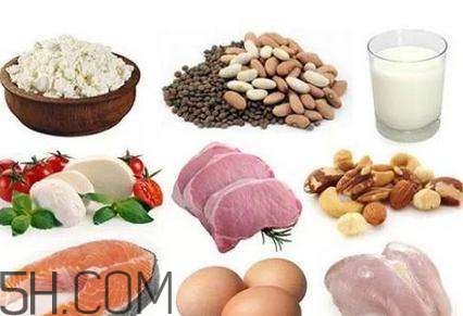 孩子經(jīng)常感冒怎么辦？如何提高孩子身體免疫力？