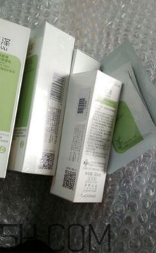 玉澤精華乳怎么用？玉澤精華乳測評