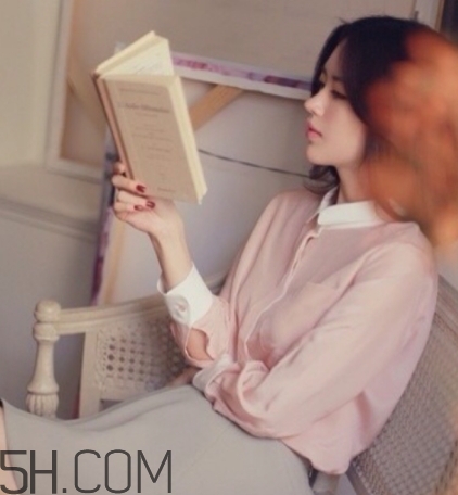 女人說(shuō)睡覺了什么意思？女人說(shuō)睡覺了怎么回復(fù)