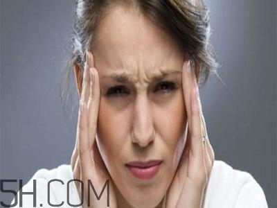 老年人脾虛怎么辦？老年人脾虛不能吃什么？