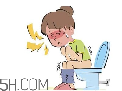 老年人脾虛怎么辦？老年人脾虛不能吃什么？
