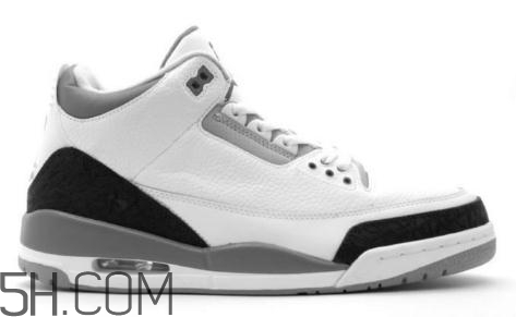 air jordan 3 tinker fire red發(fā)售時(shí)間_多少錢？