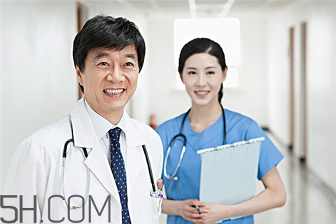 抑郁癥會(huì)哭嗎？抑郁癥會(huì)暈倒嗎？