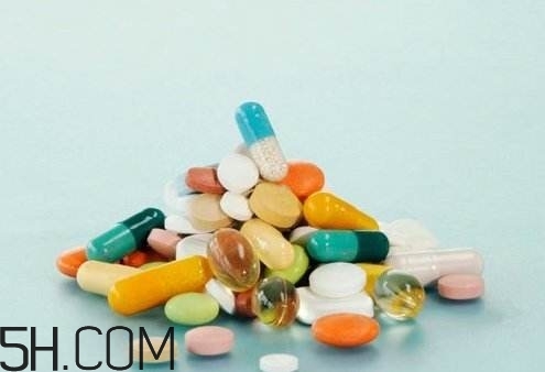 為什么會(huì)長(zhǎng)紅血絲？怎么通過(guò)健康的食療去除紅血絲？