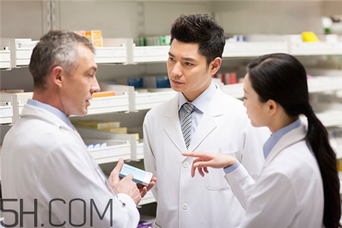 抑郁癥能辦理病退嗎？抑郁癥能請(qǐng)長(zhǎng)期病假嗎？