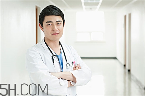 抑郁癥能辦理病退嗎？抑郁癥能請(qǐng)長(zhǎng)期病假嗎？