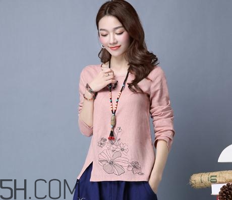 亞麻衣服怎么洗？亞麻衣服可以水洗嗎？
