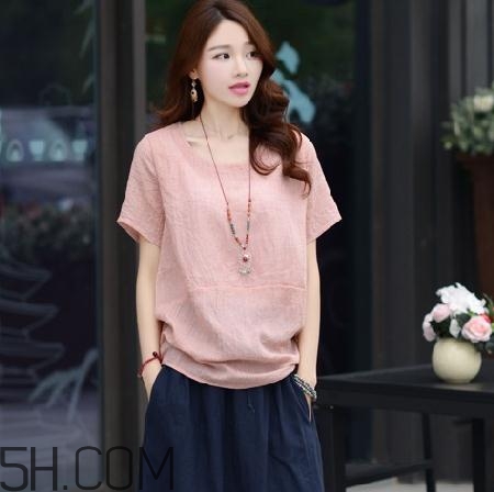 亞麻衣服會(huì)縮水嗎？亞麻衣服縮水了怎么辦？