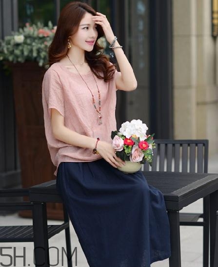 亞麻衣服會(huì)縮水嗎？亞麻衣服縮水了怎么辦？