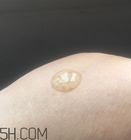 凱伊秀燕窩精華液多少錢(qián)？凱伊秀燕窩精華液價(jià)格