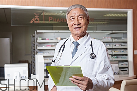 抑郁癥對懷孕有影響嗎？抑郁癥對胎兒有影響嗎？