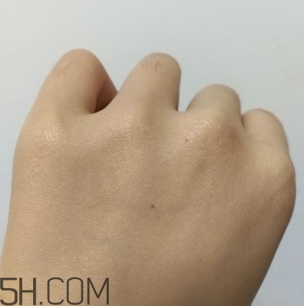 凱伊秀燕窩精華液好用嗎？凱伊秀燕窩精華液評測