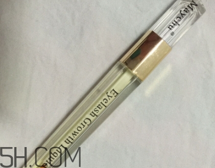 水木花草睫毛增長液好用嗎？水木花草睫毛增長液怎么用