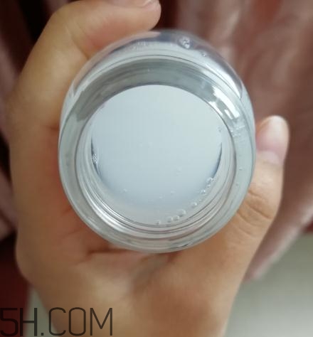 春紀娃娃水好用嗎？春紀娃娃水孕婦能用嗎？