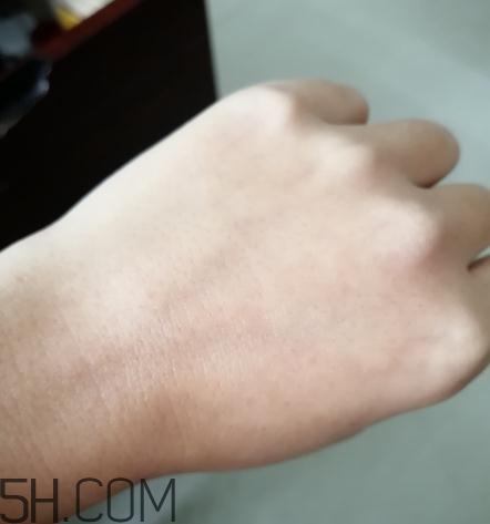 春紀娃娃水好用嗎？春紀娃娃水孕婦能用嗎？