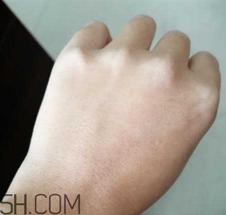 春紀娃娃水好用嗎？春紀娃娃水孕婦能用嗎？
