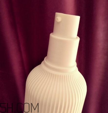 春紀(jì)素顏乳怎么用？春紀(jì)素顏乳使用方法