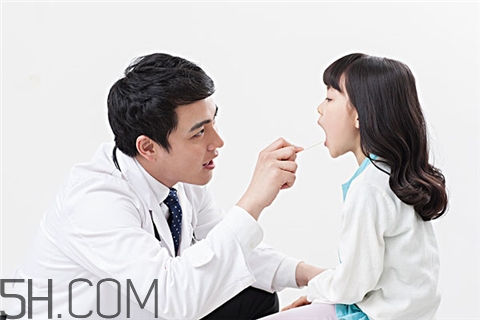 抑郁癥怎么自我調(diào)節(jié) 抑郁癥怎么得的？