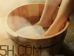 冬至是什么時候？冬至如何養(yǎng)生？