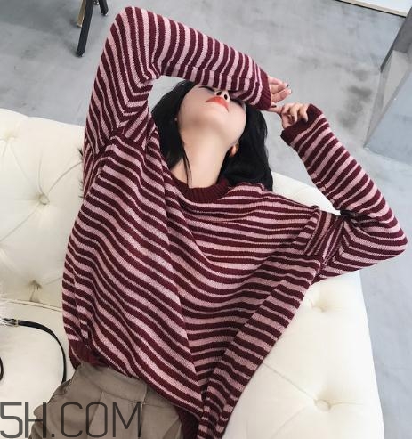 腈綸毛衣會(huì)起球嗎？腈綸毛衣會(huì)縮水嗎？
