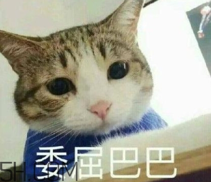 女人說再說吧什么意思？女生再說吧怎么回復(fù)？