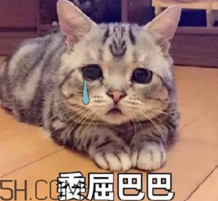 女人說再說吧什么意思？女生再說吧怎么回復(fù)？