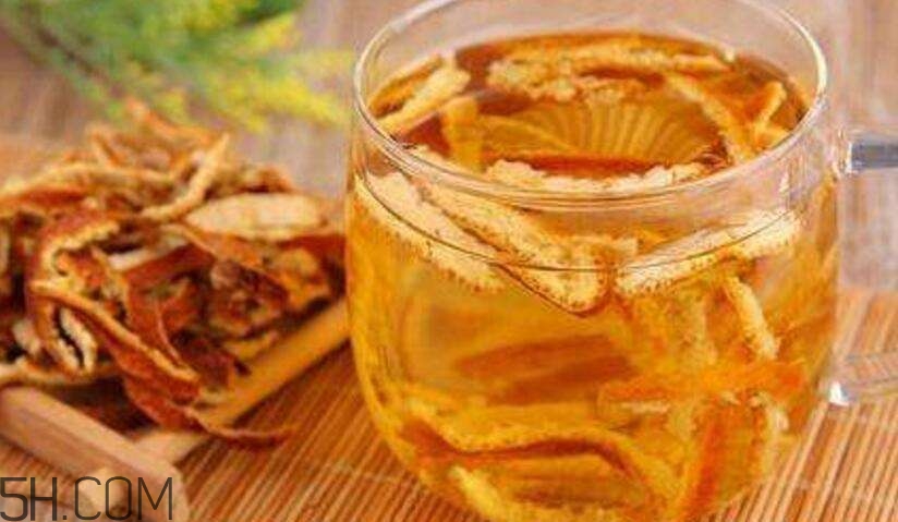 冬至吃什么水果比較好？冬至橙子可以吃嗎？