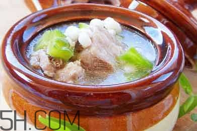 冬至吃什么水果比較好？冬至橙子可以吃嗎？