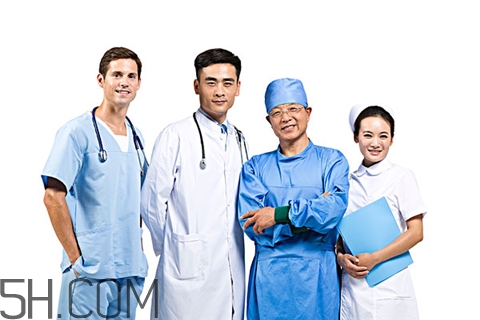 抑郁癥為什么會(huì)想死？抑郁癥為什么失眠？