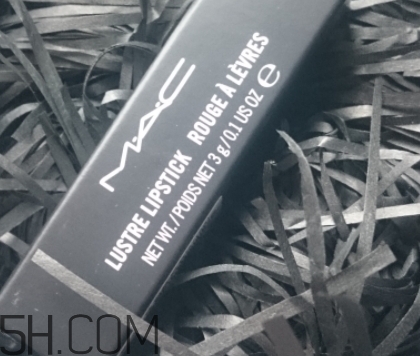 mac草莓紅多少錢？mac草莓紅cockney專柜價(jià)格