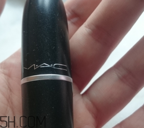 mac草莓紅多少錢？mac草莓紅cockney專柜價(jià)格