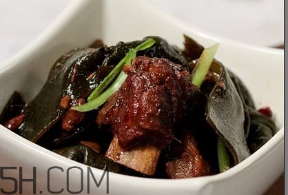 老年人晚餐吃什么好？老年人晚餐有什么注意事項？