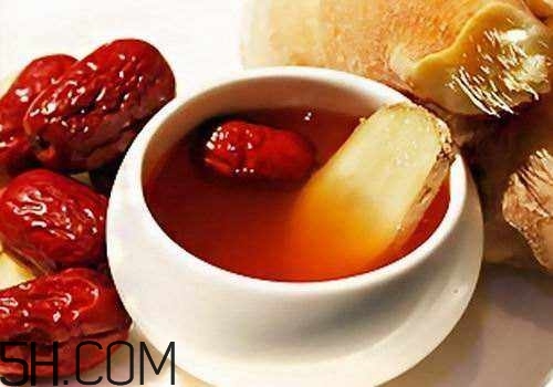 人為什么會掉發(fā)？怎么防止掉發(fā)？