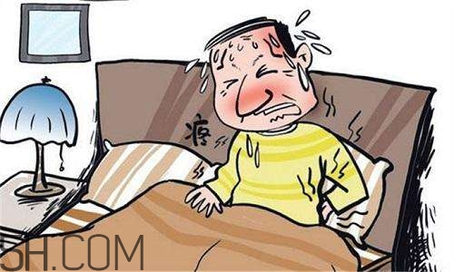 什么樣的人比較適合喝酸奶？酸奶喝多了會上火嗎？