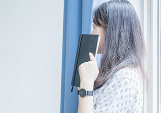 女生說(shuō)我醉了什么意思？女生說(shuō)喝多了怎么回復(fù)